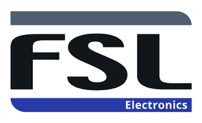 FSL Electronics
